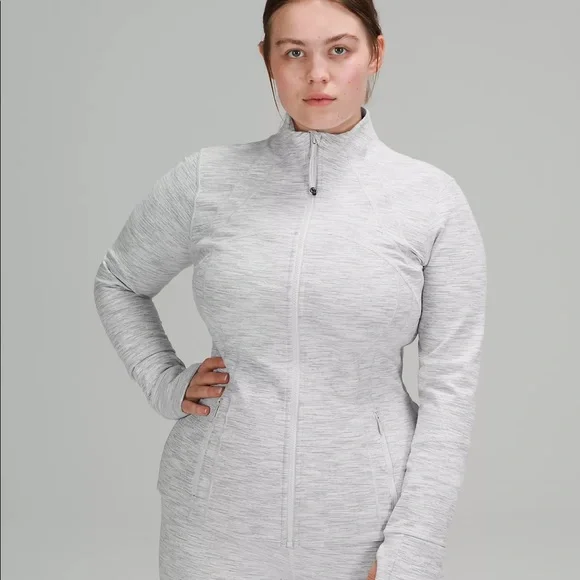 Define Jacket - Picture 1 of 4